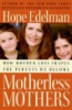 Motherless_mothers