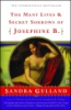 The_many_lives___secret_sorrows_of_Josephine_B