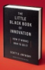 The_little_black_book_of_innovation