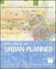 Becoming_an_urban_planner