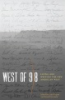 West_of_98