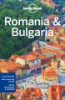 Romania___Bulgaria