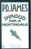 Shroud_for_a_nightingale