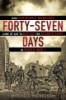 Forty-seven_days