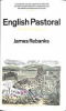 English_pastoral