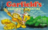 Garfield_in_disguise