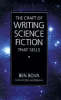 The_craft_of_writing_science_fiction_that_sells