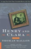 Henry_and_Clara