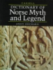 Dictionary_of_Norse_myth_and_legend