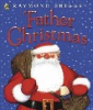 Father_Christmas