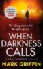 When_darkness_calls