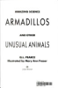 Armadillos_and_other_unusual_animals