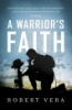 A_warrior_s_faith