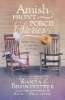 Amish_front_porch_stories