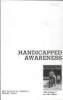 Handicapped_awareness