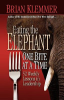Eating_the_elephant_one_bite_at_a_time