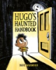 Hugo_s_haunted_handbook