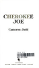 Cherokee_Joe