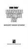 Strangers_from_the_sky