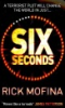 Six_seconds