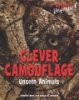 Clever_camouflage