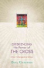 Experiencing_the_power_of_the_Cross