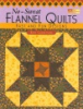 No-sweat_flannel_quilts__fast_and_fun_designs