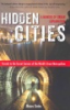 Hidden_cities