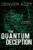 The_quantum_deception