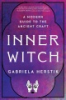 Inner_witch