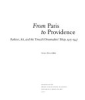 From_Paris_to_Providence