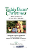 Teddy_bears__Christmas
