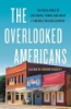 The_overlooked_Americans