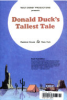 Walt_Disney_Productions_presents_Donald_Duck_s_tallest_tale