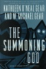 The_summoning_God