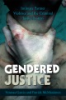Gendered_justice