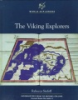The_Viking_explorers