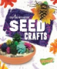 Seed_crafts