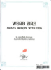 Word_Bird_makes_words_with_Dog