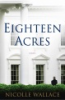 Eighteen_acres