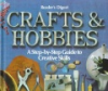 Reader_s_digest_crafts___hobbies