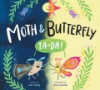 Moth___Butterfly_ta-da_
