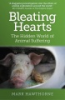 Bleating_hearts