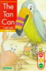 The_tan_can