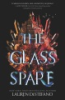 The_glass_spare