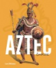 Aztec_Empire
