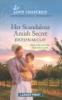 Her_scandalous_Amish_secret