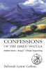Confessions_of_the_hired_spatula