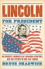 Lincoln_for_president