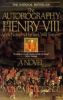The_autobiography_of_Henry_VIII